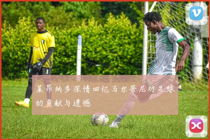莱昂纳多深情回忆马尔蒂尼对足球的贡献与遗憾